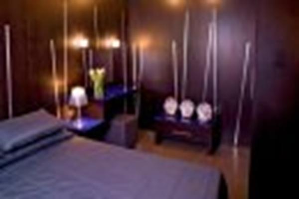 Suite Valadier Rom Exterior foto